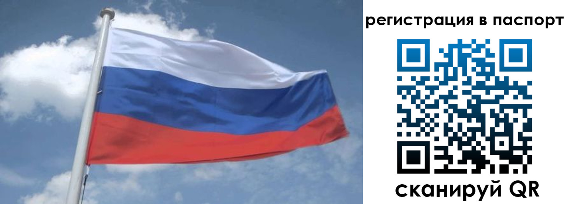 временная регистрация надежно в Родниках